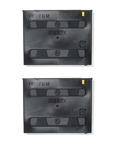 INSTAX WIDE fotopapier (2x10/pk) - 60300544 - HEMA