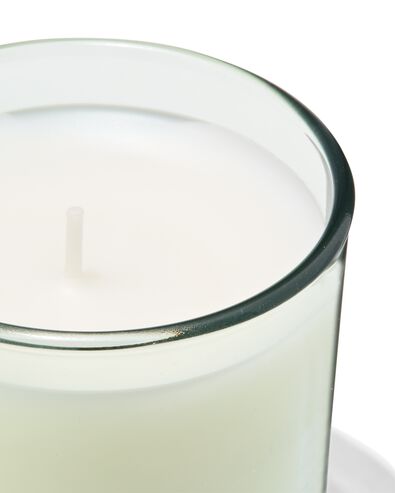 bougie parfum&eacute;e ⌀ 7x8 cm &eacute;quilibre - 13507563 - HEMA