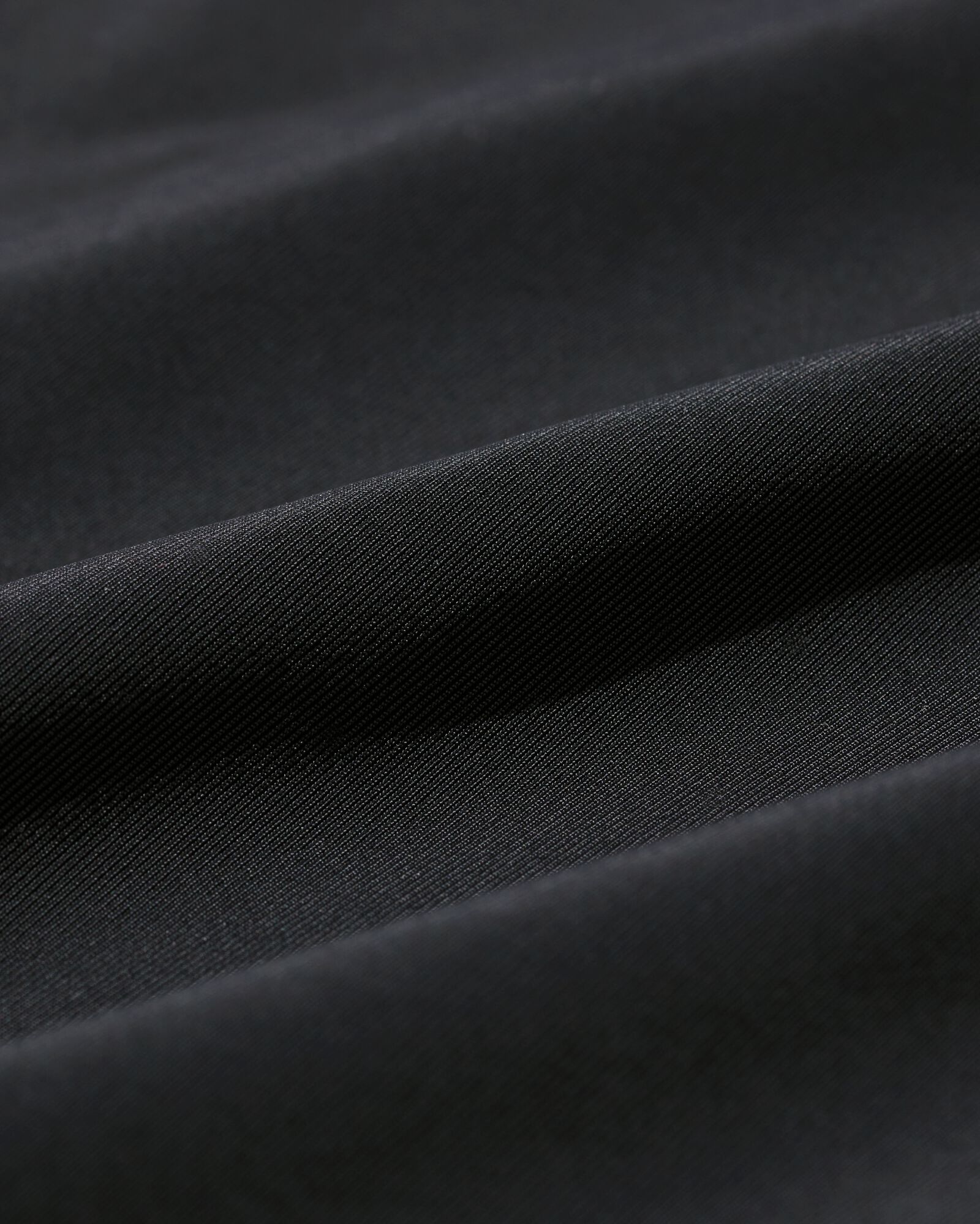 Damen-Unterrock schwarz schwarz - 1000024286 - HEMA