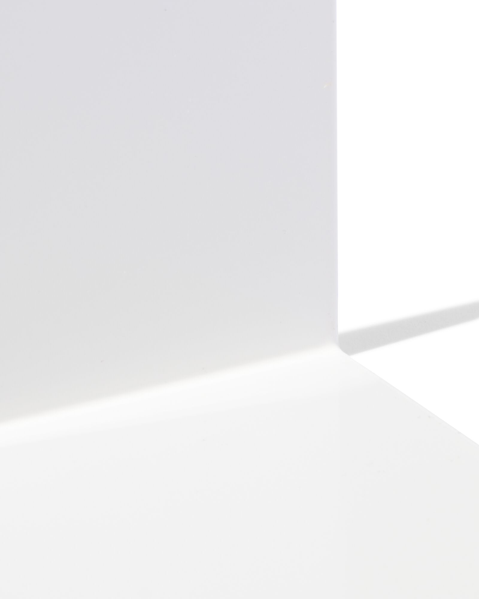 lot de 2 serre-livres - 14830200 - HEMA