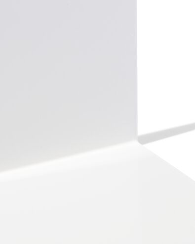 lot de 2 serre-livres - 14830200 - HEMA