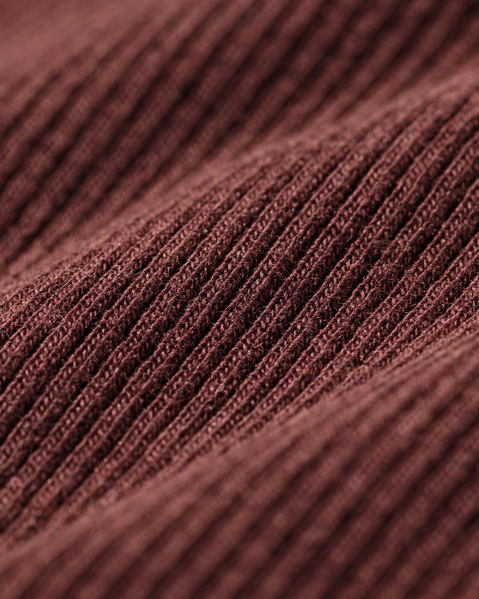 body &eacute;volutif &agrave; rabat nouveau-n&eacute; ENZING&trade; ECOVERO&trade; c&ocirc;tel&eacute;  marron fonc&eacute; marron fonc&eacute; - 33430020DARKBROWN - HEMA