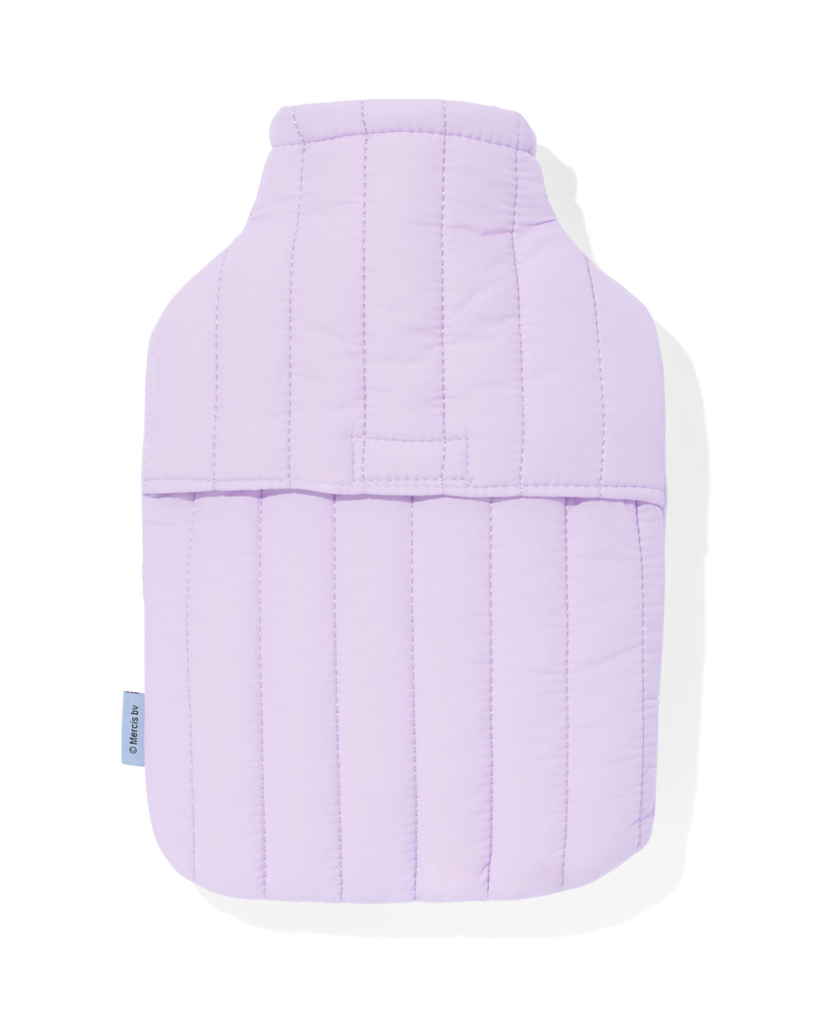 Miffy W&auml;rmflasche mit Socken Gr. 36 &ndash; 41 - 60410216 - HEMA