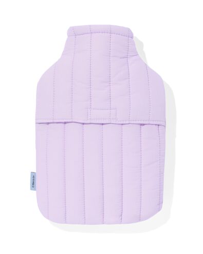 Miffy W&auml;rmflasche mit Socken Gr. 36 &ndash; 41 - 60410216 - HEMA