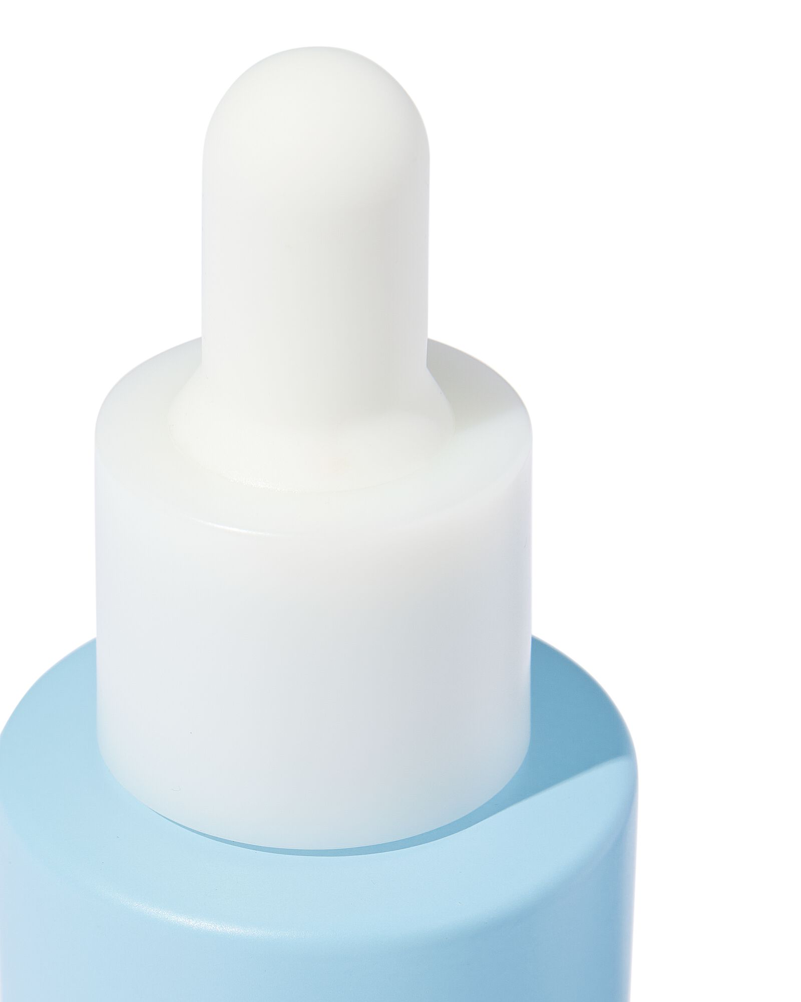 serum AHA 30ml - 17870102 - HEMA