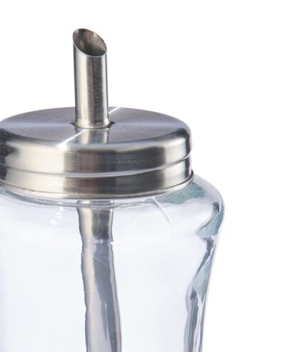 saupoudreur &agrave; sucre - 80600070 - HEMA