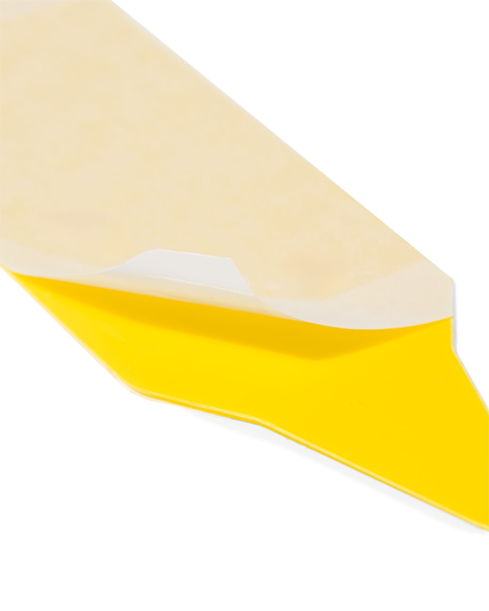 Pflanzenfliegenaufkleber - 41800182 - HEMA