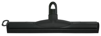 raclette - Syst&egrave;me H - 20510081 - HEMA