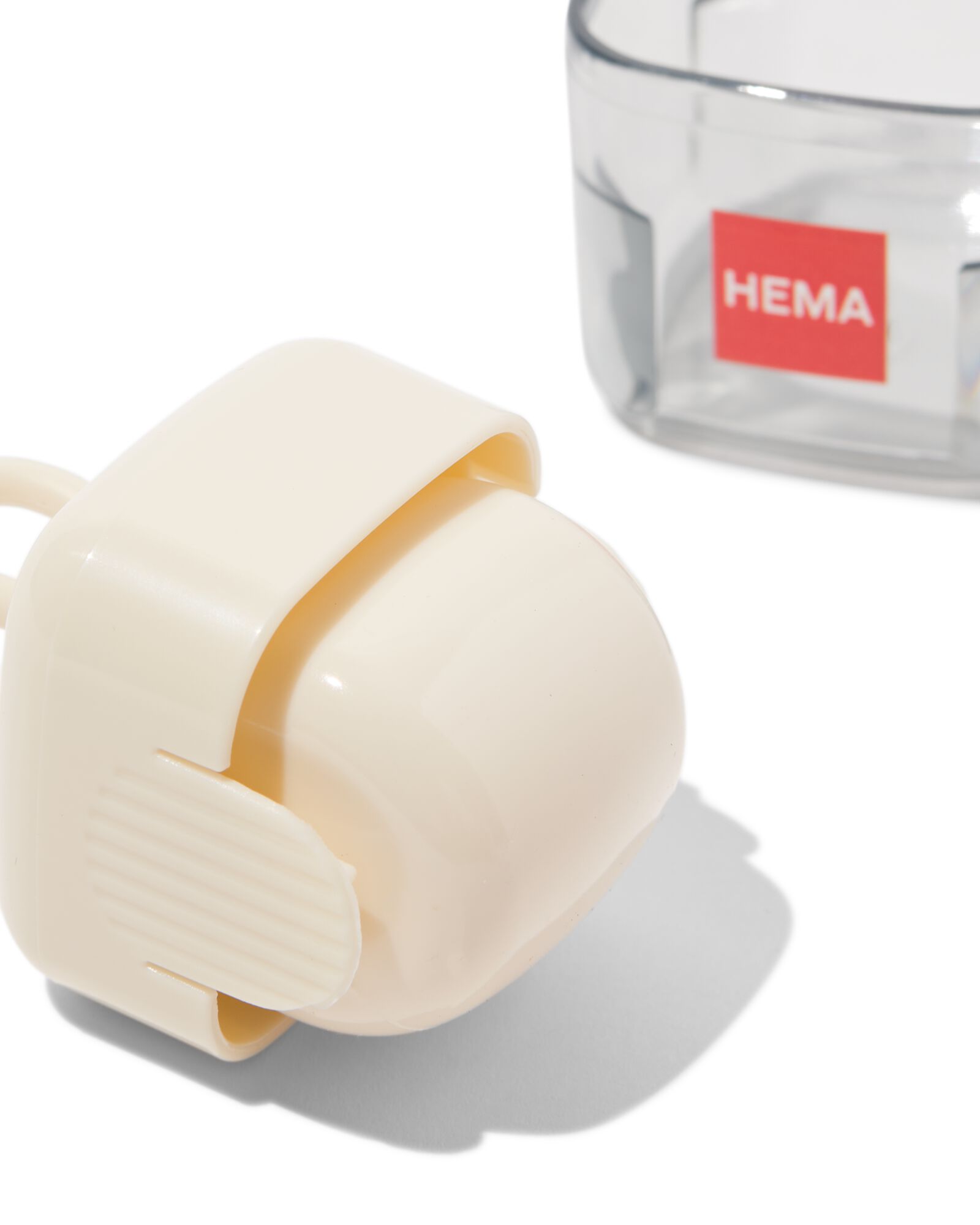 mini-rouleau anti-peluches - 18670072 - HEMA