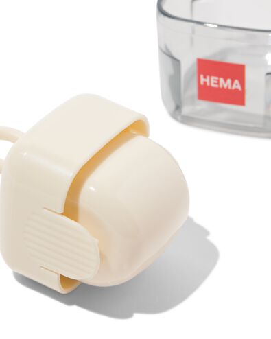 mini-rouleau anti-peluches - 18670072 - HEMA