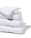 serviettes de bain - qualité supérieure - 1000015132 - HEMA