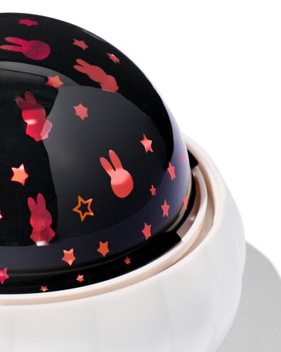 Projektor &bdquo;Miffy&ldquo;  - 39620122 - HEMA