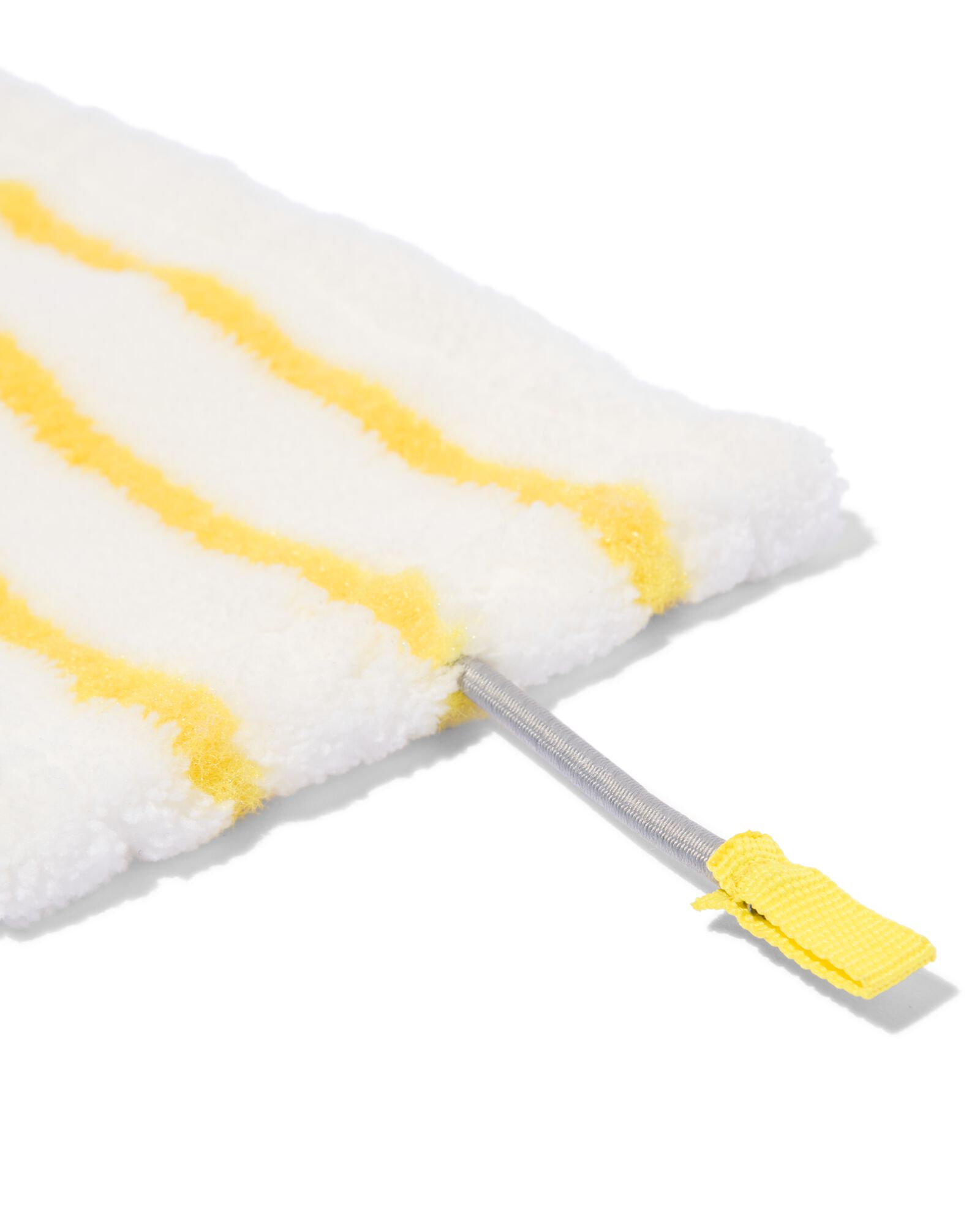 housse en microfibre nettoyeur de sol - Syst&egrave;me H - 20510079 - HEMA