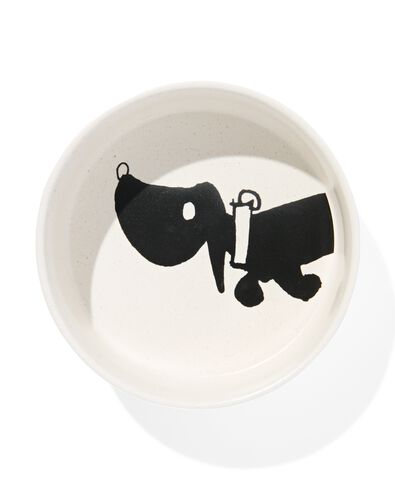 Takkie voerbak  - 61140600 - HEMA