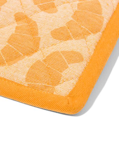 manique - 5400147 - HEMA