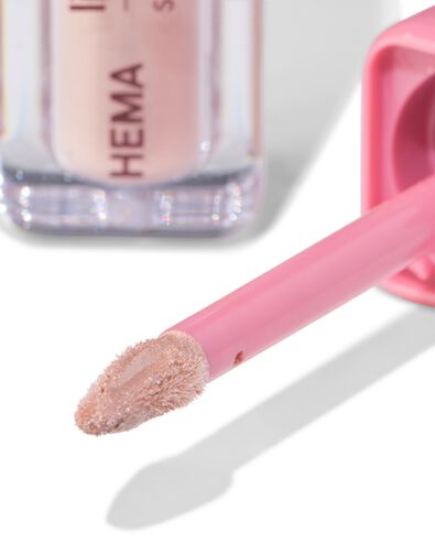 liquid highlighter 02 bronze gold - 11290455 - HEMA