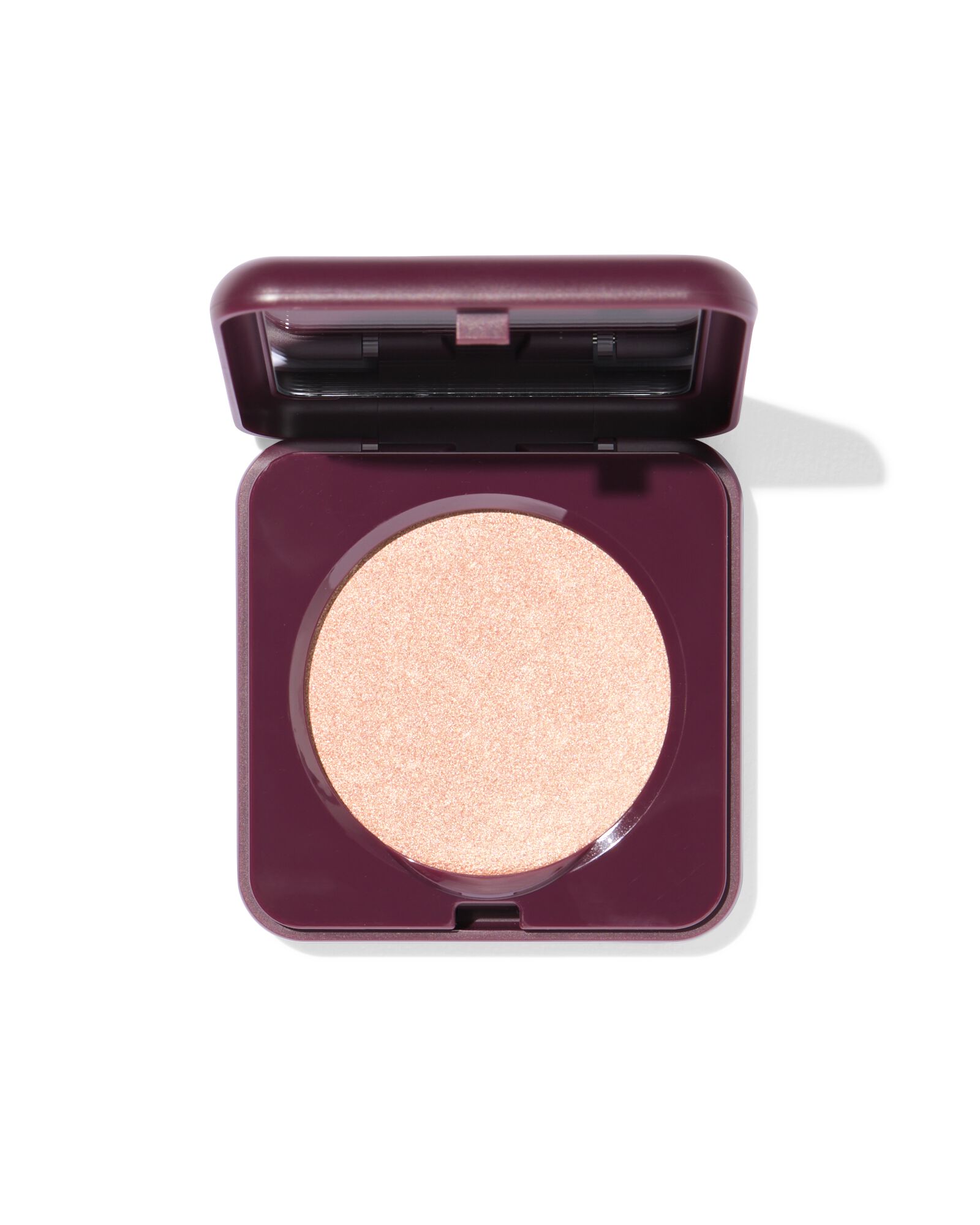 recharge surligneur 02 opal - 11290439 - HEMA