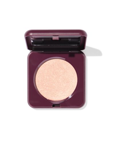 recharge surligneur 02 opal - 11290439 - HEMA