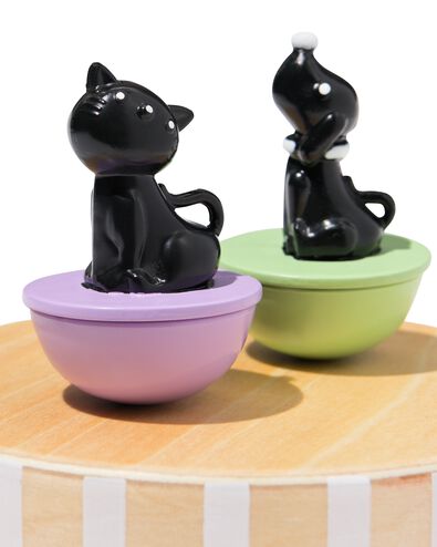 muziekbox Takkie en Siepie - 15110732 - HEMA