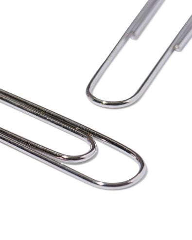 60 trombones - 14820044 - HEMA