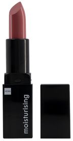 moisturising lipstick 930 rose kisses - creamy finish - 11230930 - HEMA