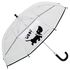 Kinder-Regenschirm Takkie - 16800009 - HEMA