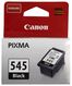 cartouche Canon PG-545 noir - 38300110 - HEMA