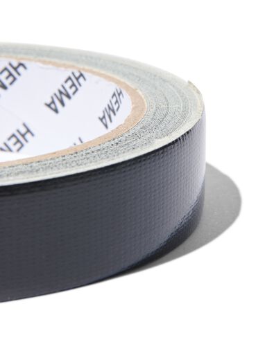 klustape extra sterk waterproof - 81040058 - HEMA