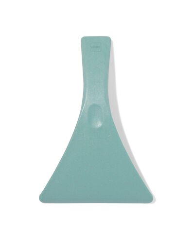 grattoir &agrave; glace vert - 41750059 - HEMA