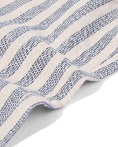 babybroek strepen grijs - 33124970GREY - HEMA