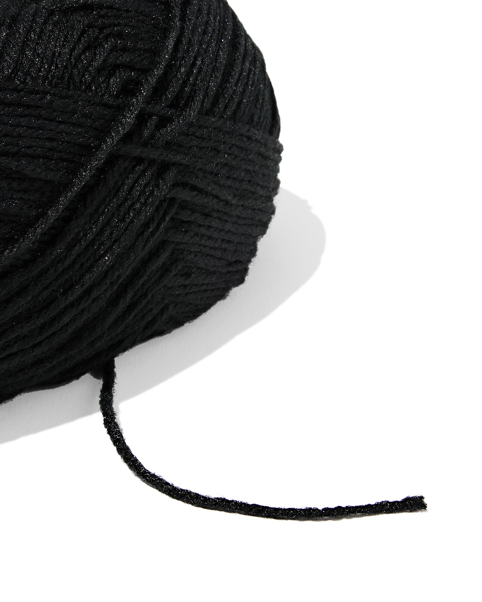 kit de crochet Siepie - 60702845 - HEMA