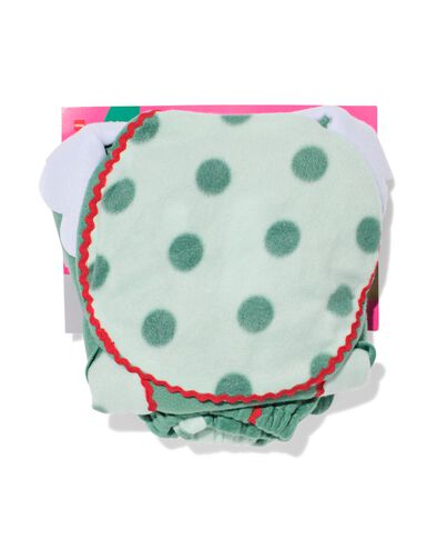 verkleedset piet broek en top - 25950042 - HEMA