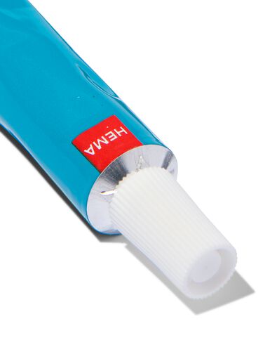 colle textile - 81040064 - HEMA