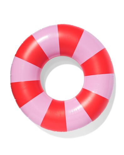 zwemband &Oslash;105cm - 15800363 - HEMA