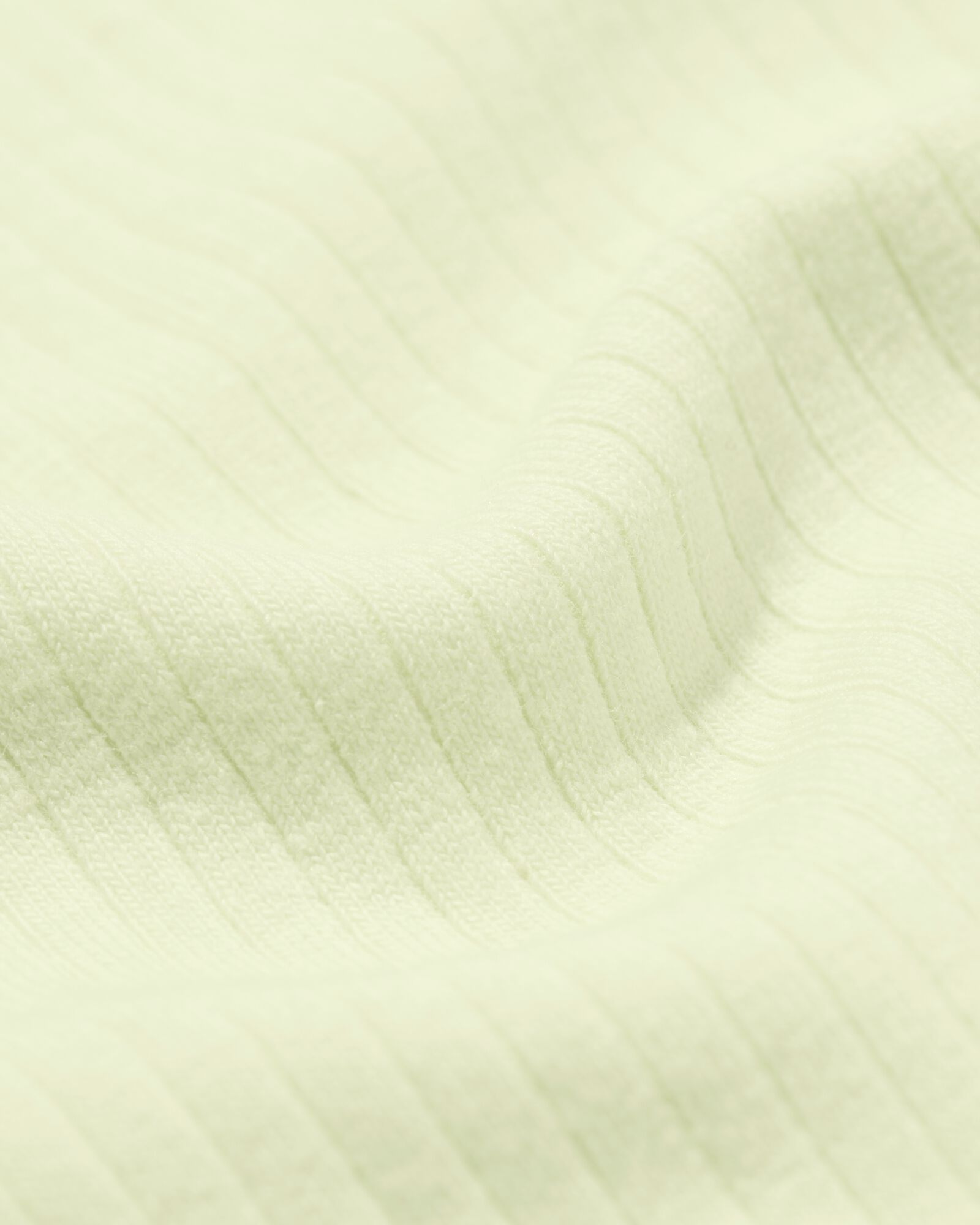 Kinder-T-Shirt, Stickerei gr&uuml;n - 30856106GREEN - HEMA