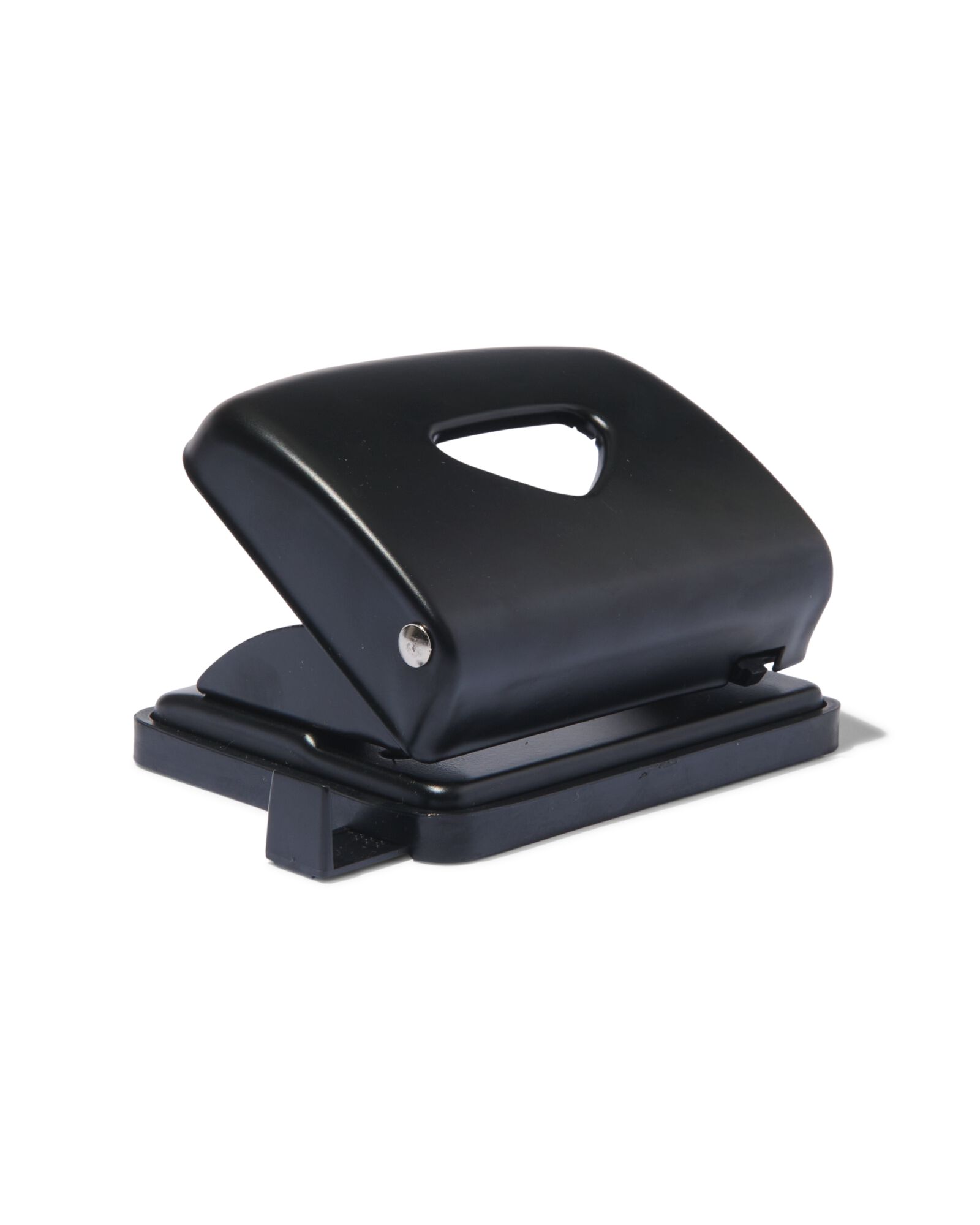 perforatrice noire - 14865006 - HEMA