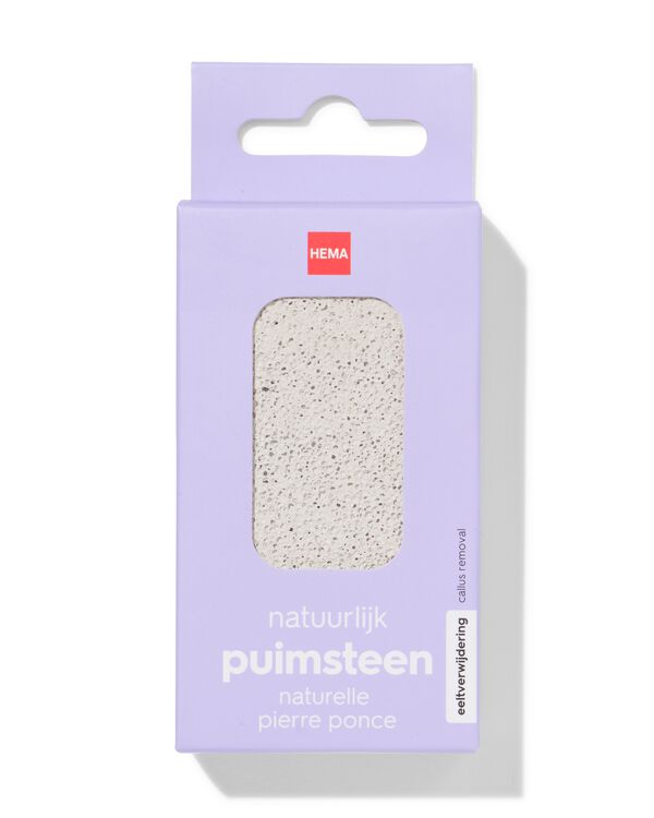 puimsteen - 11912507 - HEMA