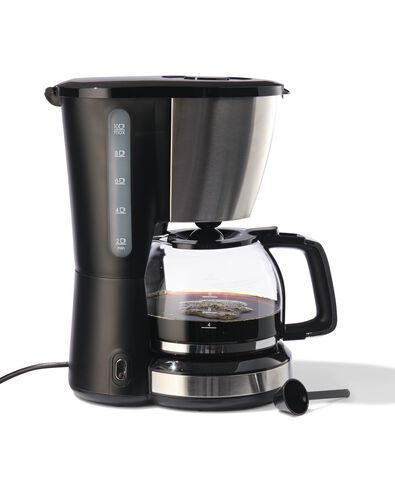 Kaffeemaschine - 80080007 - HEMA