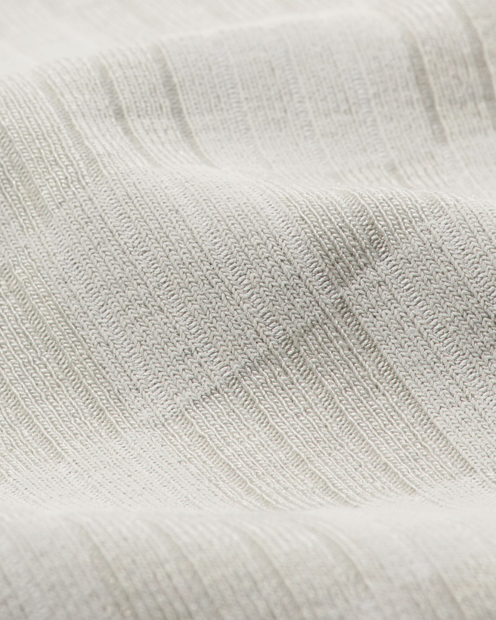 Mitwachsender Baby-Strampler LENZING&trade; ECOVERO&trade;, gerippt, Blockmuster blau blau - 33304660BLUE - HEMA