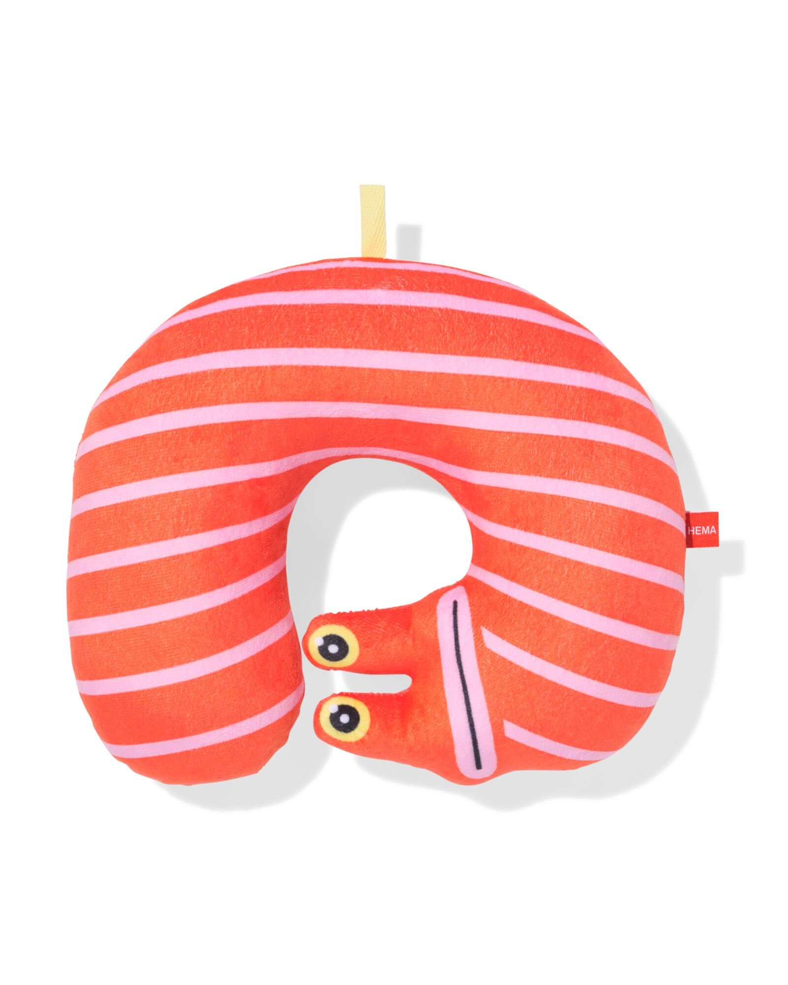 cale-nuque monstre - 18670014 - HEMA