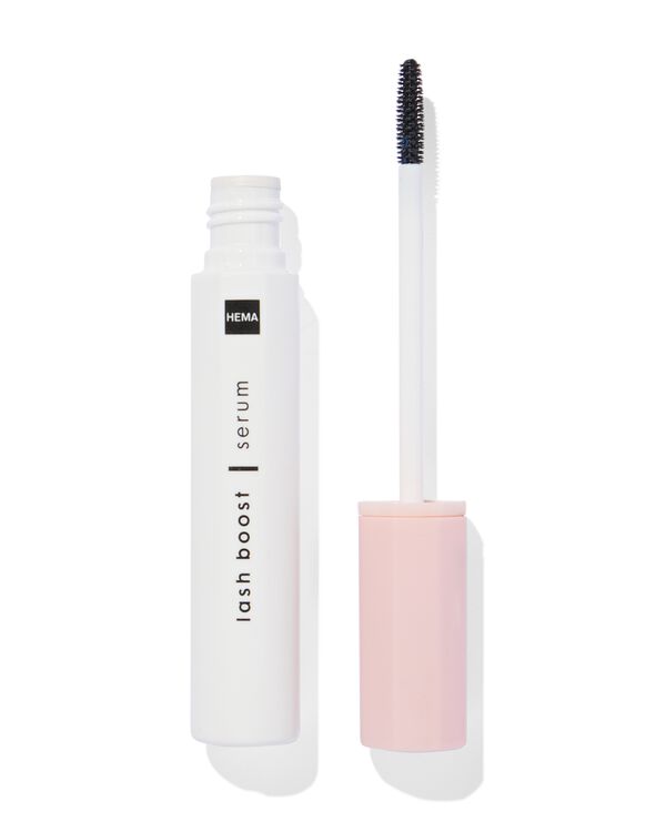 lash boost serum - 11210544 - HEMA