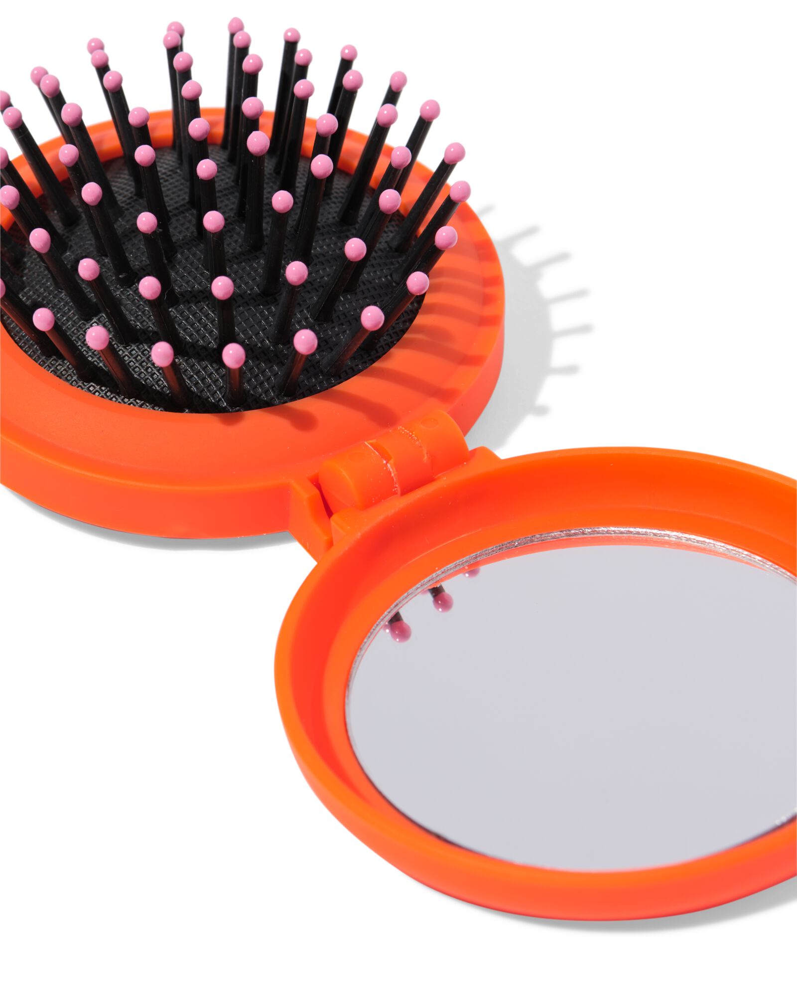 brosse de voyage  - 11870144 - HEMA