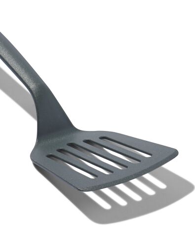 lot spatule, cuill&egrave;re et louche - 80830010 - HEMA