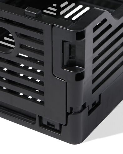 klapkrat letterbord recycled terra - 1000028955 - HEMA