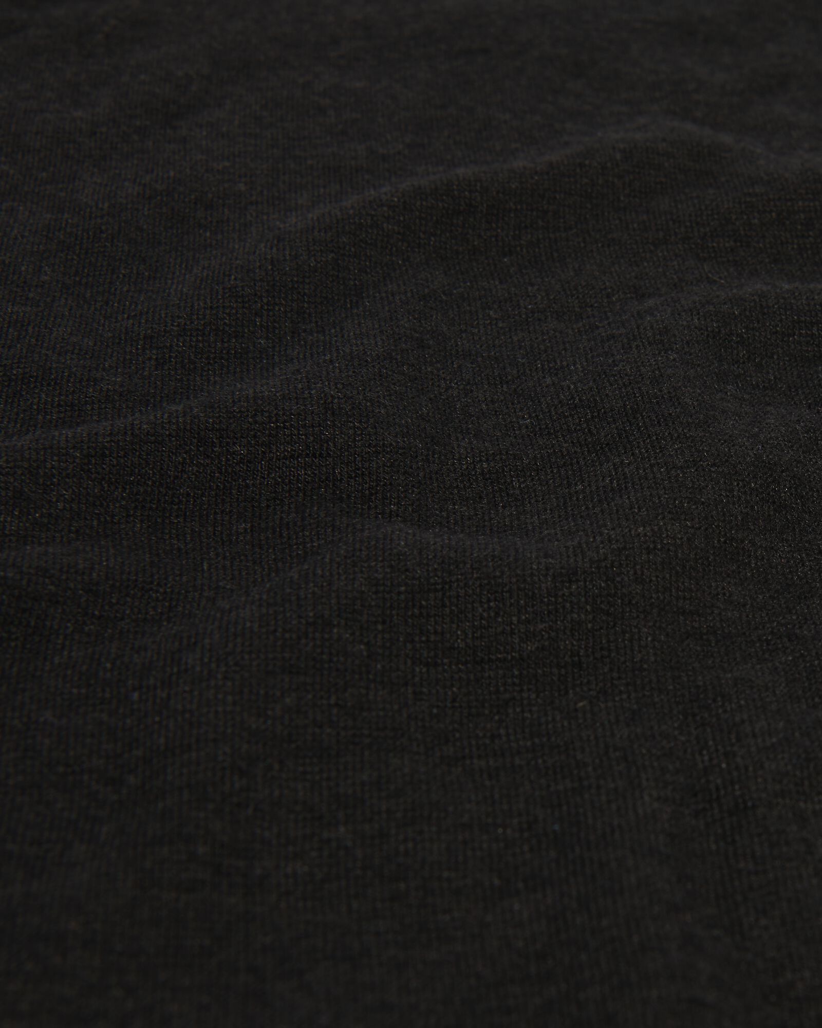 dames thermo t-shirt - 19669826 - HEMA