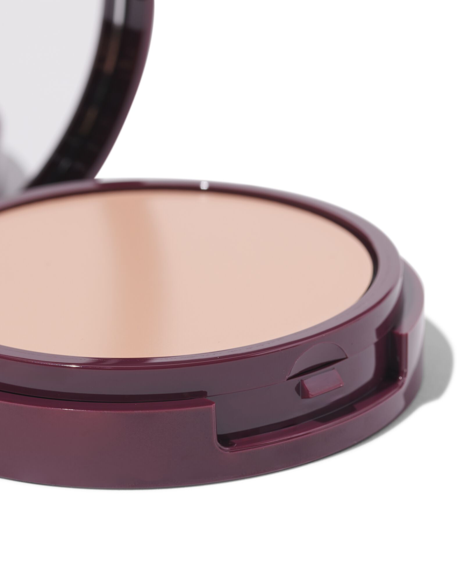 fond de teint compact 3-en-1 01 - 11290456 - HEMA