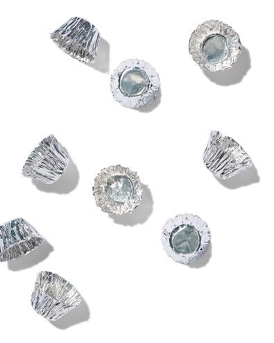 AA 30 Kerzenh&uuml;lsen - 13504500 - HEMA