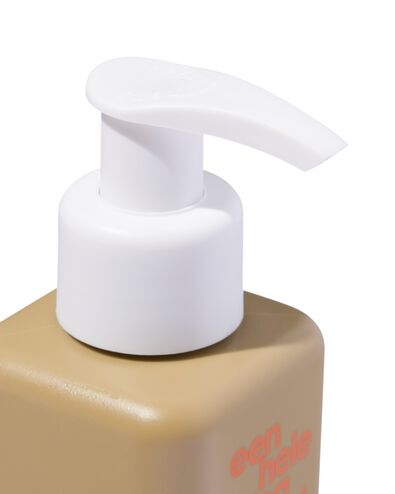 cr&egrave;me pour les mains journ&eacute;e &agrave; la plage - 11380021 - HEMA