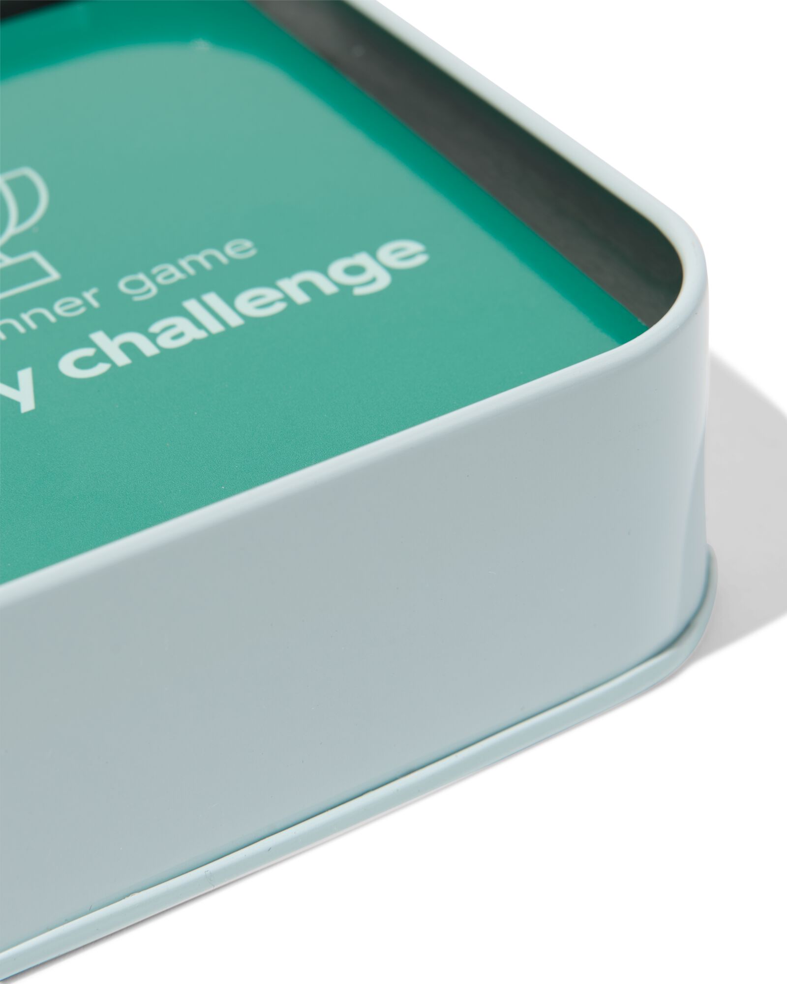 jeu de soci&eacute;t&eacute; "mystery challenge" - 61160252 - HEMA