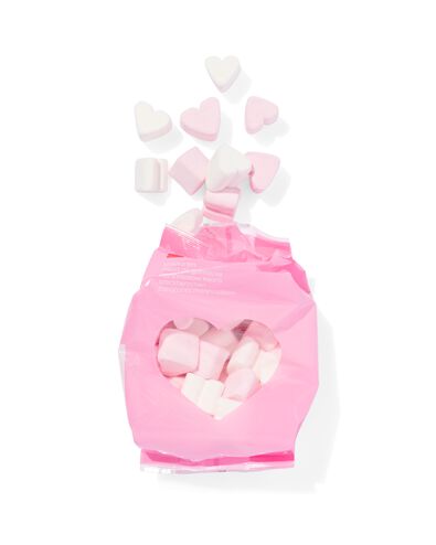 spekhartjes 225gram - 24152201 - HEMA